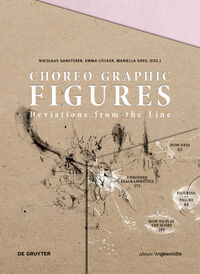 Choreo-graphic Figures