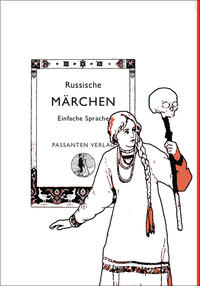 Russische Märchen