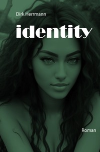 Identity