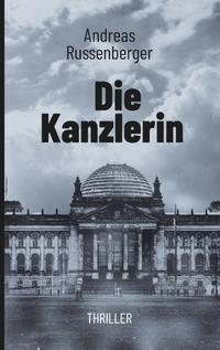 Die Kanzlerin