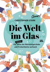 Die Welt im Glas