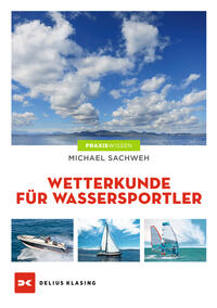 Wetterkunde