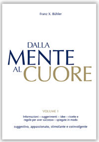 Dalla mente al cuore