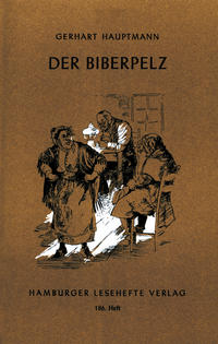 Der Biberpelz