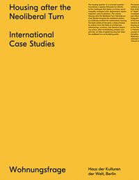 International Case Studies