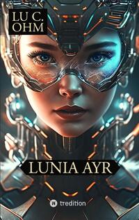 Lunia Ayr