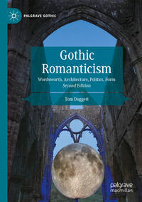 Gothic Romanticism