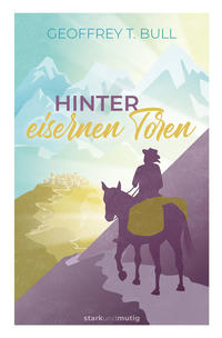 Hinter eisernen Toren