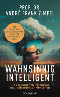 Wahnsinnig intelligent