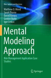 Mental Modeling Approach