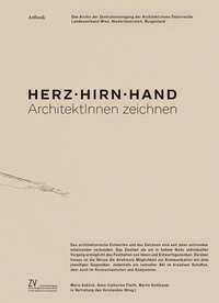 Herz - Hirn - Hand