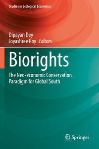 Biorights