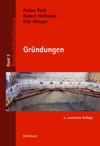 Gründungen