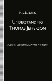 Understanding Thomas Jefferson