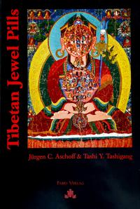 Tibetan Jewel Pills With some remarks on consecration Tibetan Jewel Pills. With some remarks on consecration (Byin rlabs) of the medicine. 3rd, revised and enhanced edition of Tibetan ‘Precious Pills’ A Tantric Healing System With Great Benefits Some Problems Tibetan Jewel Pills. With some remarks on consecration (Byin rlabs) of the medicine.