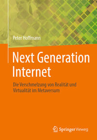 Next Generation Internet