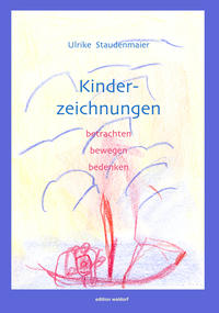 Kinderzeichnungen