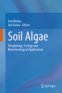 Soil Algae