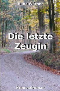 Nivaversum / Die letzte Zeugin