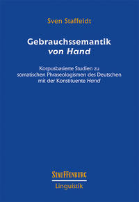 Gebrauchssemantik von Hand