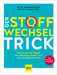 Der Stoffwechsel-Trick