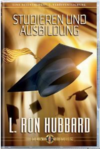 Studieren und Ausbildung