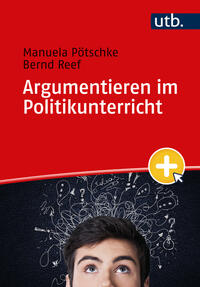 Argumentieren im Politikunterricht