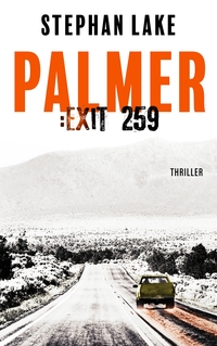 Palmer :Exit 259