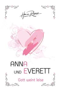 Anna und Everett