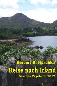 Reise nach Irland