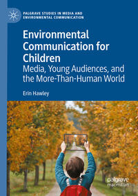 Environmental Communication for Children