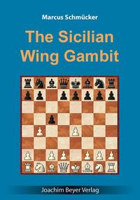 The Sicilian Wing Gambit