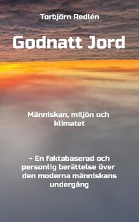 Godnatt Jord