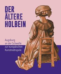 Der ältere Holbein