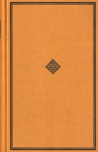 Georg Wilhelm Friedrich Hegel: Sämtliche Werke. Jubiläumsausgabe / Band 3: Philosophische Propädeutik, Gymnasialreden und Gutachten über den Philosophie-Unterricht