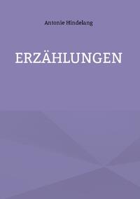 Erzählungen