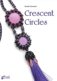 Crescent Circles