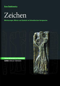 Zeichen