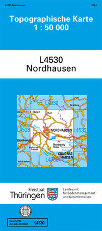 Nordhausen