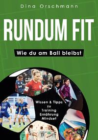 Rundum Fit