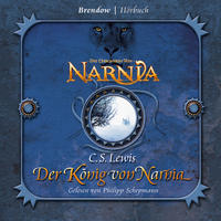 Der König von Narnia