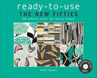 ready - to - use THE NEW FIFTIES