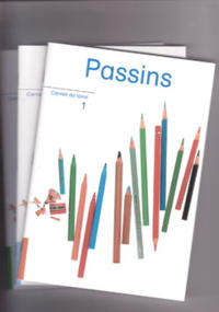 Passins