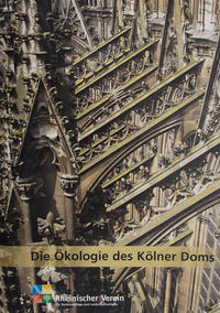 Die Ökologie des Kölner Doms