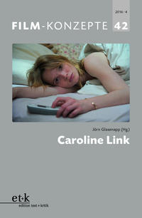 Caroline Link