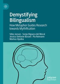 Demystifying Bilingualism