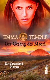 Der Gesang des Maori