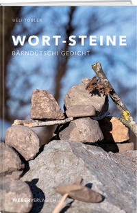 Wort-Steine