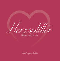 Herzsplitter