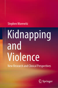 Kidnapping and Violence